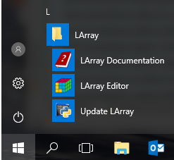 menu_windows
