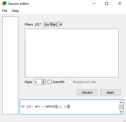 editor_new